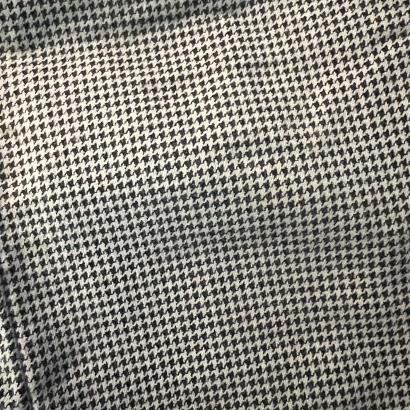 CUTEST Gingham GUESS jeans! - Picture 3 of 3